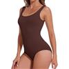 Joyshaper Body Carving Corpo Femminile Gainant Fodero Addominale Piatto Slimming Body Femminile Shapewear Corsetto Stretto Slimming Corpo