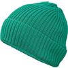 TupTam Berretto Bambini | Berretto unisex in morbido cotone biologico per bambine e bambini, caldo e comodo, ideale per autunno e inverno