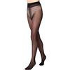 Merry Style Collant Donna 20 DEN MSFI018
