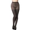 Bellivalini Collant di Cotone Donna BLV-1115