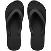 Aomig Ciabatte Unisex ad Asciugatura Rapida per Mare, Spiaggia e Piscina | Flip Flop Infradito Uomo Donna Unisex, Infradito Unisex-Adulto, Infradito da uomo, Mare e Infradito, Ciabatte Infradito