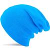 BALINCO Cappello Invernale/Beanie/Cappello Lavorato a Maglia per Donne e Uomini in 27 (1)