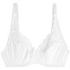 Cotonella Cd055 Reggiseno con Ferretto Donna