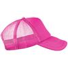 BALINCO Trucker Maglia Baseball cap Berretto Classic Cappuccio per Uomini e Donne, Taglia Unica Snapback