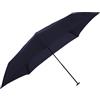 Knirps U.010 in diversi colori