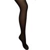 CABIFI COLLANT MANON 140 (2, NERO)