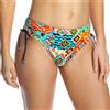 ORY W240956 Slip Bikini Classico da Donna