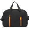 RONCATO COMPACT Ryanair Valigia da cabina 40x25x20 cm - Arancione