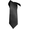 OcioDual Cravatta, Cravatta Uomo, Classica, Elegante per Celebrazioni, Eventi, Cravatte Matrimoni, Uomini d'affari, Cravatte Uomo eleganti per Regalo, Unisex