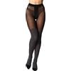 Bellivalini Collant Donna 60 DEN BLV-1111
