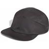 adidas Unisex Cappellino Terrex Climacool 5PANEL Graphic