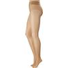 GOLDEN LADY My Secret 15 3p Collant Donna (Pacco da 3)
