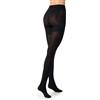 Golden Lady COLL.BODYTONIC 70, 099A NERO, 2 - S