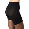 Golden Lady COLL.BODYSLIM 20, 099A NERO, 2 - S