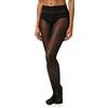 Golden Lady Mysecret 40 Collant