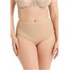 Sans Complexe - Culotte Modellante, Donna