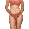 Triumph Pretty Micro Tai Slip Donna (Pacco da 1)