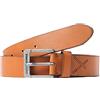 JACK & JONES Belt Belt