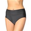 Merry Style Slip Bikini Pezzo sotto Costume MSVR5