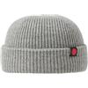 JACK & JONES Beanie RDD Beanie