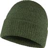 Buff - Cappello Tricot Jarn, Beanie Lavorato a Maglia Unisex - Adulto