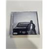 CD KENDRICK LAMAR GNX NUOVO E SIGILLATO