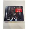 CD KANYE WEST VULTURES 1 NUOVO E SIGILLATO