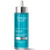 Bottega Verde - Siero Tonificante Corpo Mar Morto, 100 ml | Arricchito con Sali del Mar Morto, Centella Asiatica e Alga Laminaria, Rimodellante e Tonificante Cutaneo, Formula Vegana