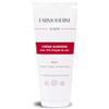 Farmoderm Pasta Ossido di Zinco 10% Adulti Pannolino Arrossamenti 200 ml | Protezione 24 h da umidità e sfregamento: incontinenza, arrossamenti, pieghe cutanee, piaghe da decubito, talloni