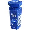 NIVEA MEN Cofanetto Regalo Routine Anti-Età Hyaluron, Set da 2 Prodotti | Kit Skincare Uomo: Crema Idratante Anti-Età Hyaluron SPF 30 e Balsamo Dopobarba