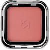 KIKO Milano Smart Colour Blush - 06, Fard Dal Colore Intenso, Risultato Modulabile