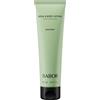 BABOR Soul & Body Lotion Agathist | Latte corpo leggero a rapido assorbimento, rivitalizzante, crema corpo per pelli secche, idratante rassodante, con vitamina B, vegano | 150 ml