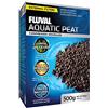 Fluval Granuli di torba, inserto filtrante per una forte crescita di piante acquatiche in acquari d'acqua dolce, 500 g