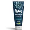 PETFORMANCE BENESSERE PER CANI E GATTI FERMENTIFLORA Mousse Probiotici per Cani Piccoli con Problemi di Dentizione, Fermenti Lattici Cani e Gatti, Funzione Digestiva per la Flora Intestinale per Pruriti e Allergie (Mousse)