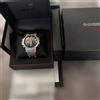 Casio Orologio da uomo CASIO G-SHOCK MT-G MTG-B1000D-1AJF nero argento