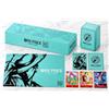 ONE PIECE Card Game Bandai 1st Anniversary Box Set Collezione Japan Version