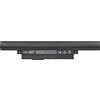 SZ-HTL New A41-D17 - Batteria di ricambio per PC portatile Medion Akoya E7415 E7415T E7419 E7416 P7647 P7643 E7420 P7643 (4 celle, 15 V, 3000 mAh, 45 Wh)