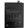 Genérico Batteria interna BN59 compatibile per Xiaomi Redmi Note 10 4G/10S/Poco M5s