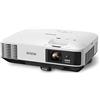 Epson EB-1970W Videoproiettore Business, Bianco