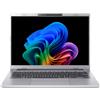 Acer NB 14 U7 226V 16GB 512SSD W11 ACER ASPIRE A14-52M-740X PC COPILOT