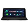 XTRONS QDB10X3UNL AUTORADIO GPS PER BMW X3 E83 Android 14 WiFi 4G CARPLAY AUTO 10.25