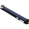 DYHBJHGLDY Unità tamburo adatta for Lexmark C950 X950 | X952 X954 C950de X950de X952dte X954dhe(Y)