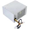 Whychstore per alimentatore DELL compatibile da 290 W, per OptiPlex 3020 7020 9020 T1700 PowerEdge T20, parte di ricambio RVTHD D290A001L