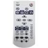 Leankle Telecomando per Casio Proiettori XJ-F101W, XJ-F11X, XJ-F211WN, XJ-F21XN, XJ-S400UN, XJ-S400WN, XJ-UT311WN, XJ-UT312WN, XJ-UT331X, XJ-UT351W, XJ-UT352W