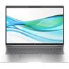 HP ProBook 460 G11 AA0V6ES 40,60cm (16) WUXGA IPS, Intel Core Ultra 5 125U, 16GB RAM, 512GB SSD, FreeDOS (AA0V6ES#ABD)