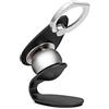 Linq supporto magnetico girevole 360 ° per telefono con anello Selfie