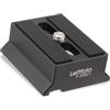 LEFTFOTO Piastra a sgancio rapido per DJI RS2/RSC2/RS3/RS3-PRO/RS3 Mini Cimbal Stabilzer Accessori