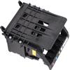 AKLOSIPY Testina di stampa di ricambio per HP Officejet Pro serie 8600 | Installazione rapida, in ABS, prestazioni affidabili, compatibile con HP 8610 8620