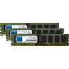 GLOBAL MEMORY Kit di Memoria RAM DDR3 1600 MHz PC3-12800 240 Pin DIMM da 12 GB (3 x 4 GB), Compatibile con PC Desktop/schede Madri