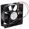 RobertDTesta 12038 120 mm 12 cm 24 V Ventola di raffreddamento NMB 471 5KL-05W-B49 4715KL-05W-B40 2 4VDC 0.4 6A Cooler del convertitore di frequenza (Color : 4715kl-05w-b40)